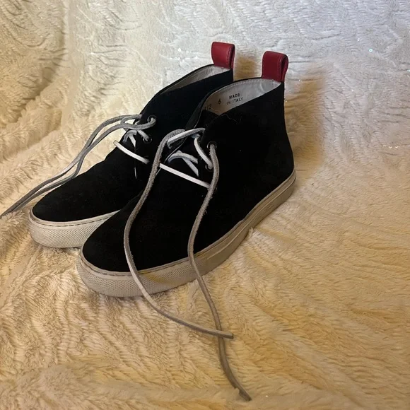 Del Toro | Shoes | Original Del Toros Italian Shoe Brand  display picture 3
